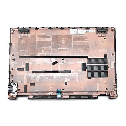 New Bottom Base Case Cover For Dell Latitude 5530 E5530 0VKCX6 Silver Enclosure