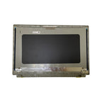 New For Acer Aspire Vero AV15-51 AV15-52 Top Back Cover Bezel 60.AYCN2.004 Gray