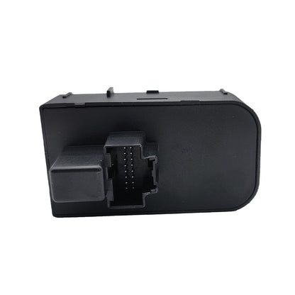 Headlight Fog Light Switch For 07-14 Chevy Silverado Tahoe GMC Sierra Yukon New