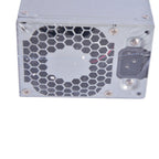 New For HP Pavillion 590 Desktop 288 800 180W Power Supply 901763-002 80 Plus US