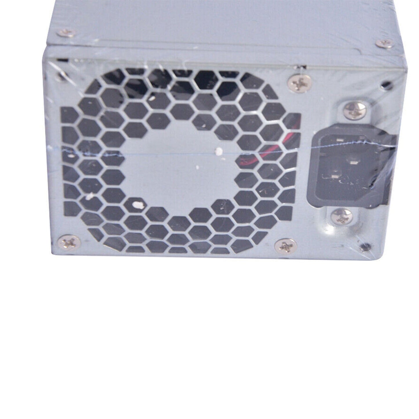New For HP Pavillion 590 Desktop 288 800 180W Power Supply 901763-002 80 Plus US