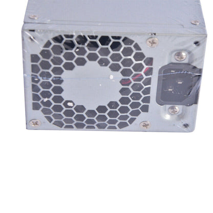 New For HP Pavillion 590 Desktop 288 800 180W Power Supply 901763-002 80 Plus US