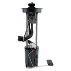 Fuel Pump Assembly For SeaDoo Challenger GTI GTS GTX RXP Speedster Wake 2008-12