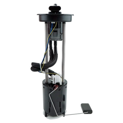 Fuel Pump Assembly For SeaDoo Challenger GTI GTS GTX RXP Speedster Wake 2008-12