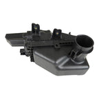 Air Cleaner Box Housing For Nissan Micra 2015-2019 Versa 2013-2019 Versa Note