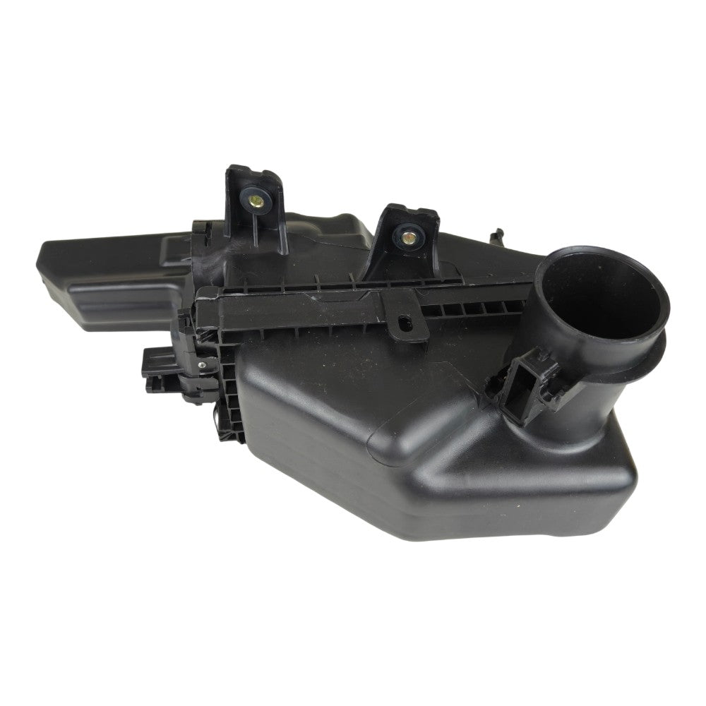 Air Cleaner Box Housing For Nissan Micra 2015-2019 Versa 2013-2019 Versa Note