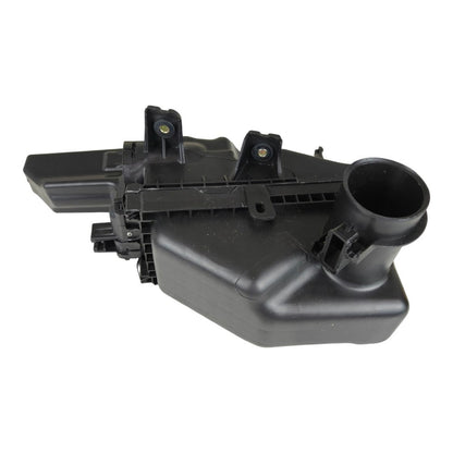 Air Cleaner Box Housing For Nissan Micra 2015-2019 Versa 2013-2019 Versa Note