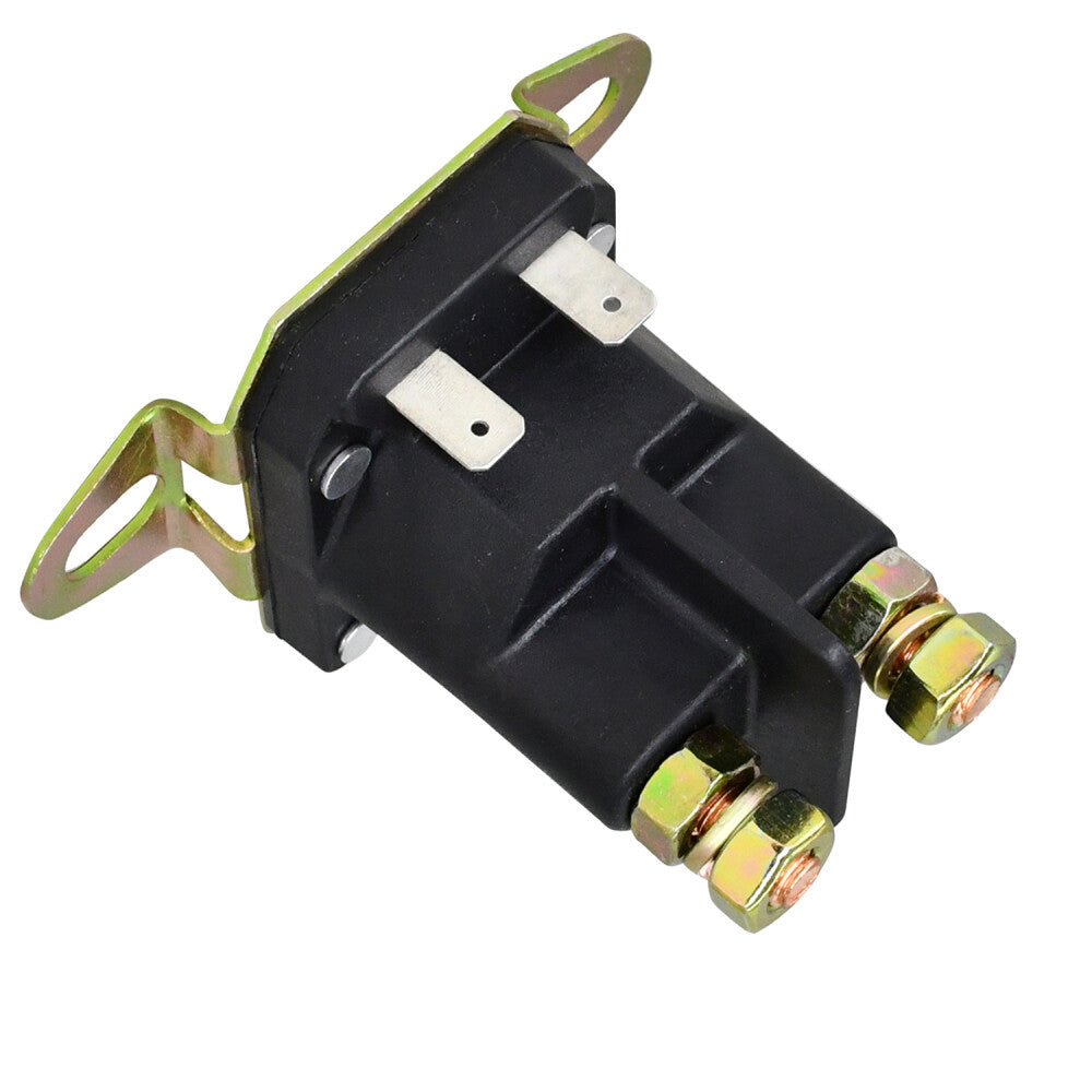 10_e22d9efa-e802-469a-815b-fe81e4761750 - Northline Parts