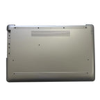 Bottom Case Base Cover For HP 17-BY 17T-BY 17CA 17Z-CA L22509-001 Enclosure Gold