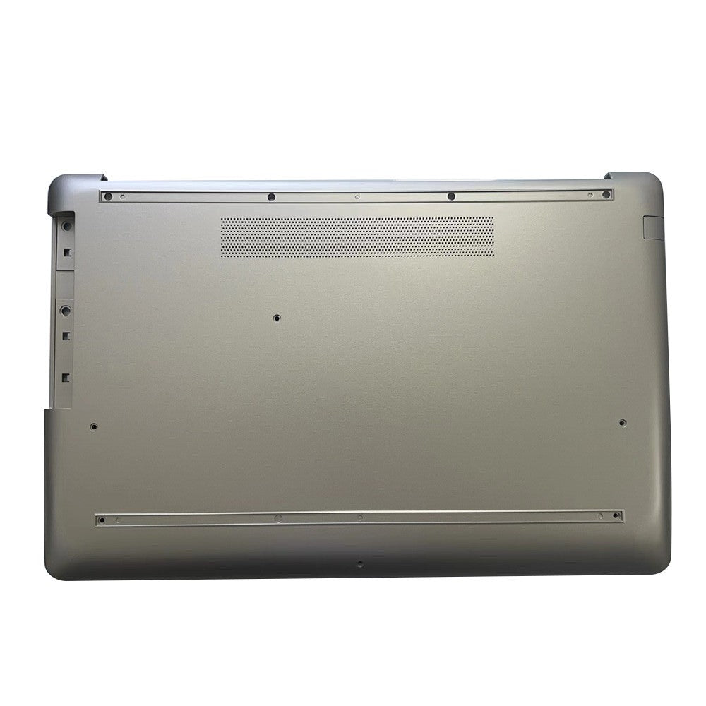 Bottom Case Base Cover For HP 17-BY 17T-BY 17CA 17Z-CA L22509-001 Enclosure Gold
