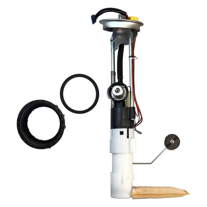 47-1014 Fuel Pump Module Assembly For 2006-2015 Polaris Sportsman Forest 800
