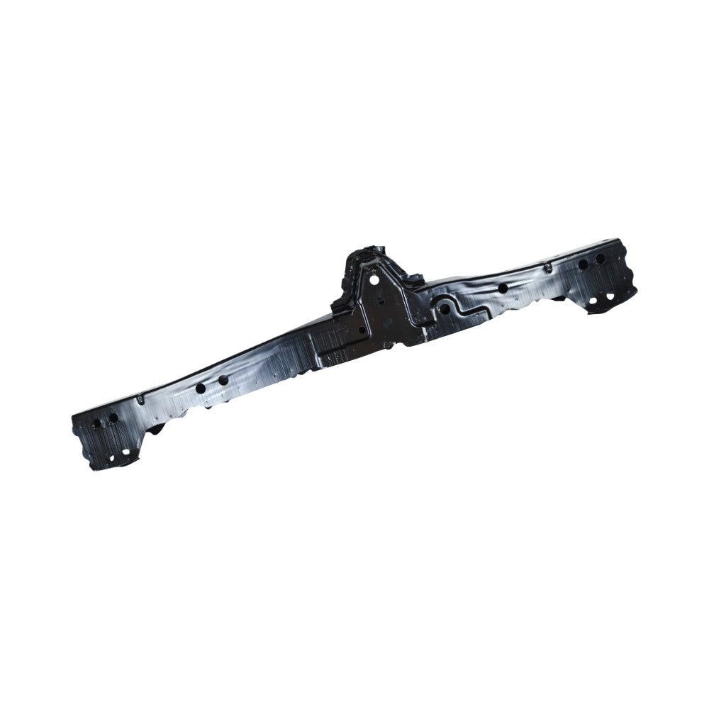 For Toyota Prius Corolla iM Lexus CT200h Scion Front Crossmember Subframe Cradle