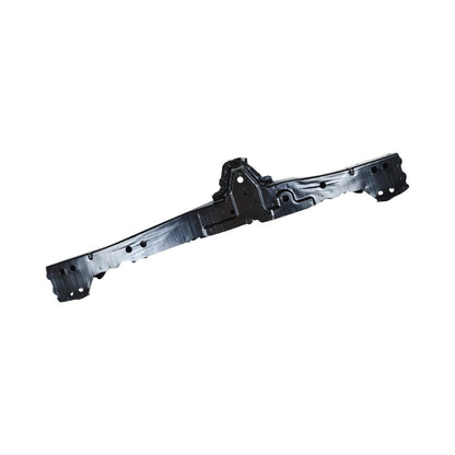 For Toyota Prius Corolla iM Lexus CT200h Scion Front Crossmember Subframe Cradle