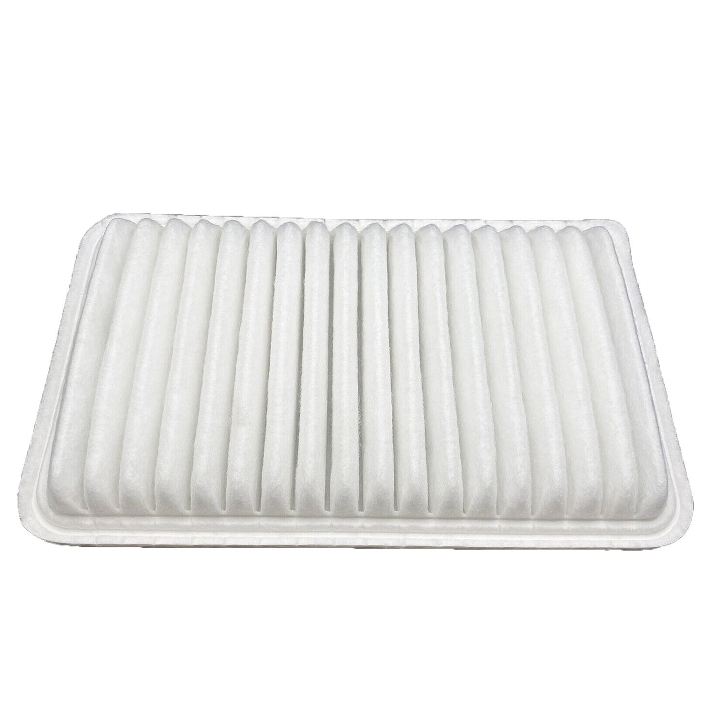 Engine Cabin Air Filter Combo Set for Toyota Camry Sienna Solara 2002 2010
