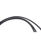 WE12M29 Dryer Belt for GE General Electric WE03X29897 134503900