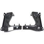 Lower Radiator Support Bracket For Toyota Tundra 2013-2021 Driver&Passenger Side
