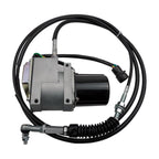 Stepping Throttle Motor 7Y-5571 For Caterpillar Excavator E325LN 320 320L 320A