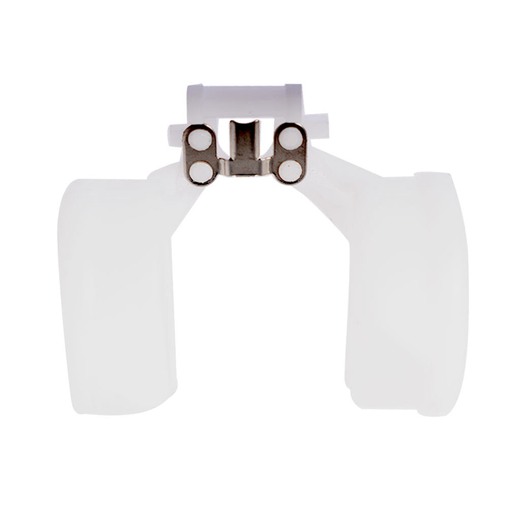 10_e27d8af3-4ca2-41a1-9c2c-db56360d08be - Northline Parts
