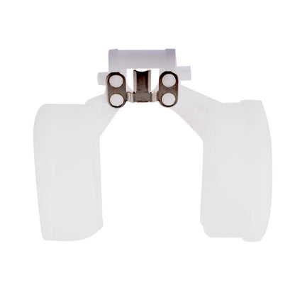 10_e27d8af3-4ca2-41a1-9c2c-db56360d08be - Northline Parts