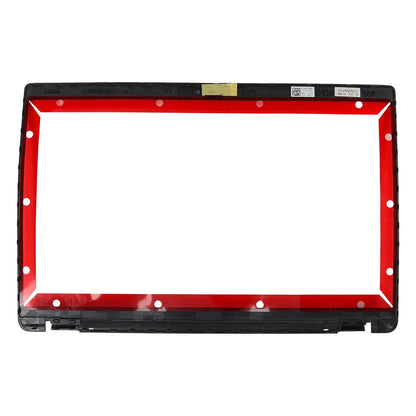 Bezel For Dell Precision 3480 Latitude 5440 E5440 LCD Black IR Bezel Cam JK0TP
