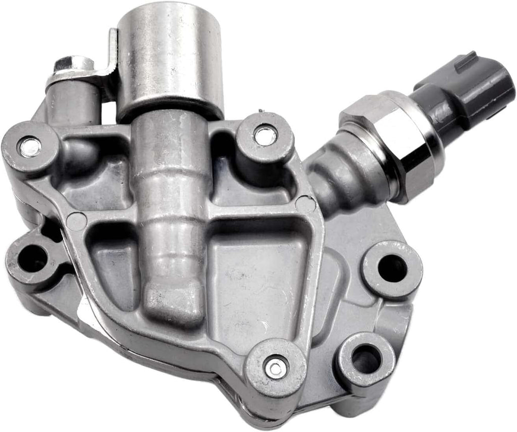 Variable Valve Timing VVT Solenoid Sensor 15810-RKB-J01 for 3.0L Honda Accord