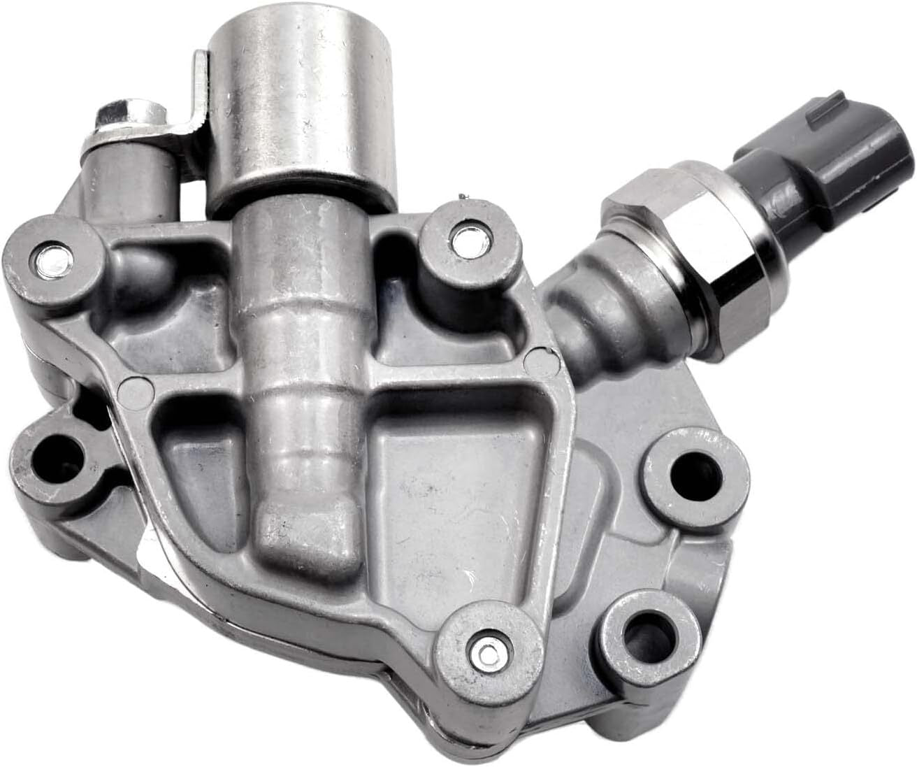 Variable Valve Timing VVT Solenoid Sensor 15810-RKB-J01 for 3.0L Honda Accord