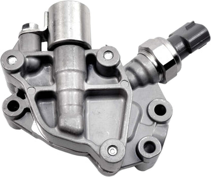 Variable Valve Timing VVT Solenoid Sensor 15810-RKB-J01 for 3.0L Honda Accord
