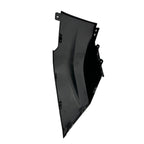 Front Passenger Right Side Lower Bumper Cover Fascia For 2022-23 Chevy Traverse
