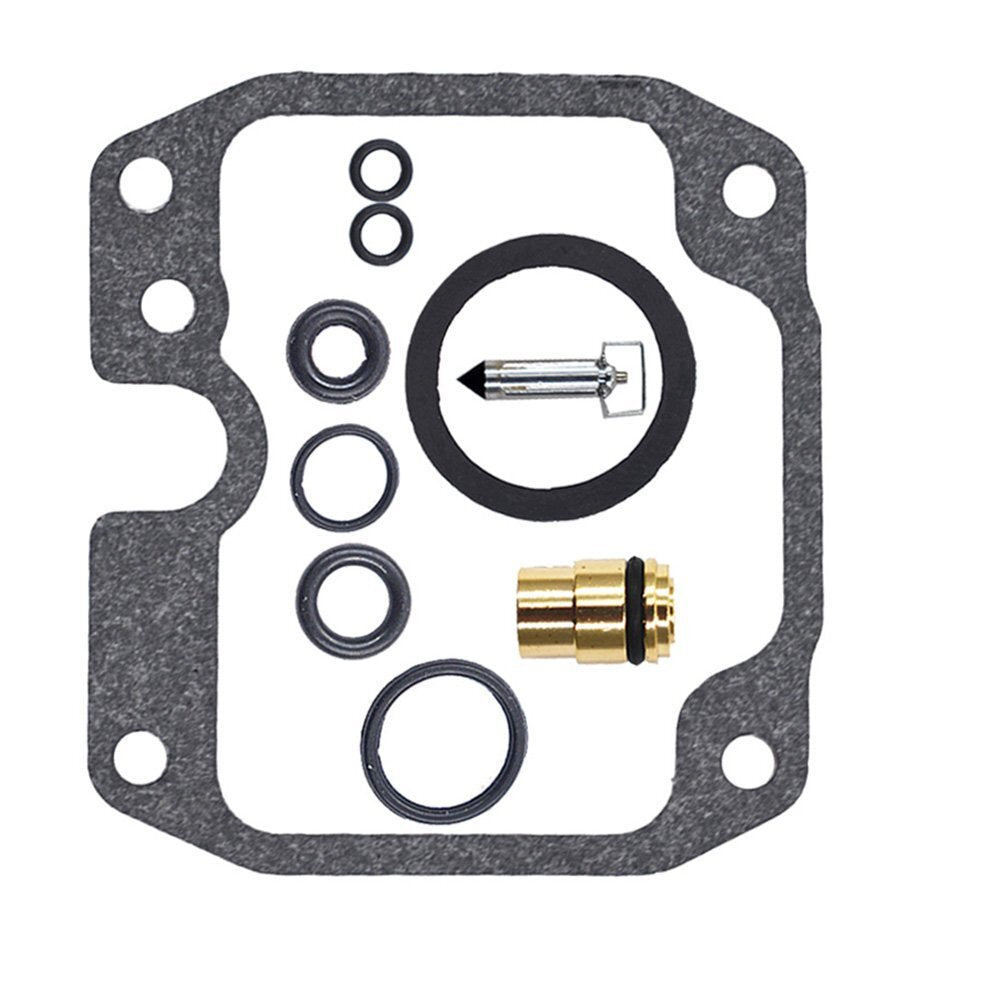 10_e28c1c31-9153-4cb4-b041-54cda145c92a - Northline Parts