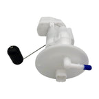 49040-0717 Fuel Pump Assembly For Kawasaki Brute Force 750 KVF750 EFI 2008-19