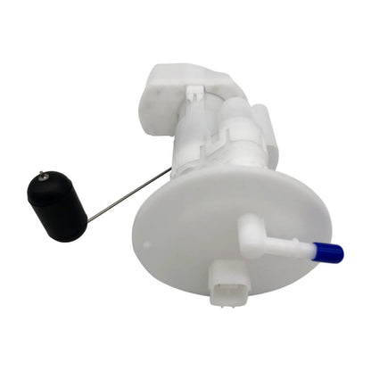 49040-0717 Fuel Pump Assembly For Kawasaki Brute Force 750 KVF750 EFI 2008-19