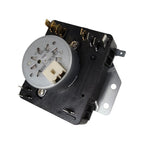 W10185982 for Whirlpool Dryer Timer Control AP6016541 PS11749831 WPW10185982