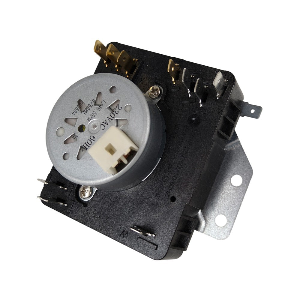 W10185982 for Whirlpool Dryer Timer Control AP6016541 PS11749831 WPW10185982