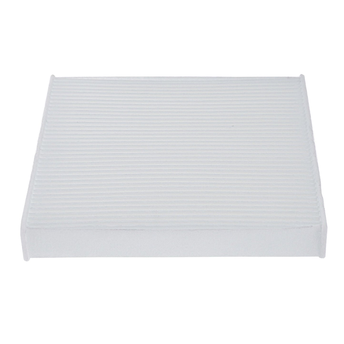 ENGINE & CABIN AIR FILTER for 2017-2022 Honda CRV 1.5L Turbo only 17220-5AA-A00