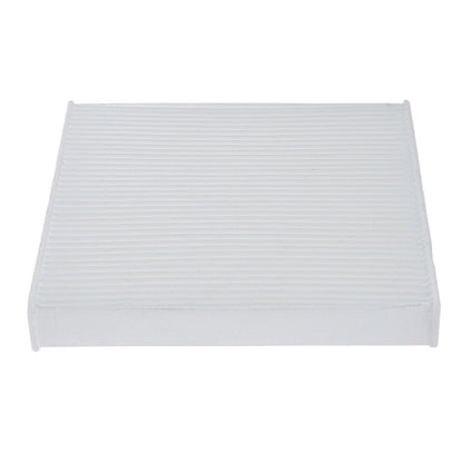 ENGINE & CABIN AIR FILTER for 2017-2022 Honda CRV 1.5L Turbo only 17220-5AA-A00
