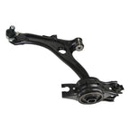 Front Left Driver Lower Control Arm for Honda Civic 2.0L 2022-2024 51360-T20-A00
