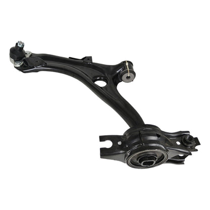 Front Left Driver Lower Control Arm for Honda Civic 2.0L 2022-2024 51360-T20-A00