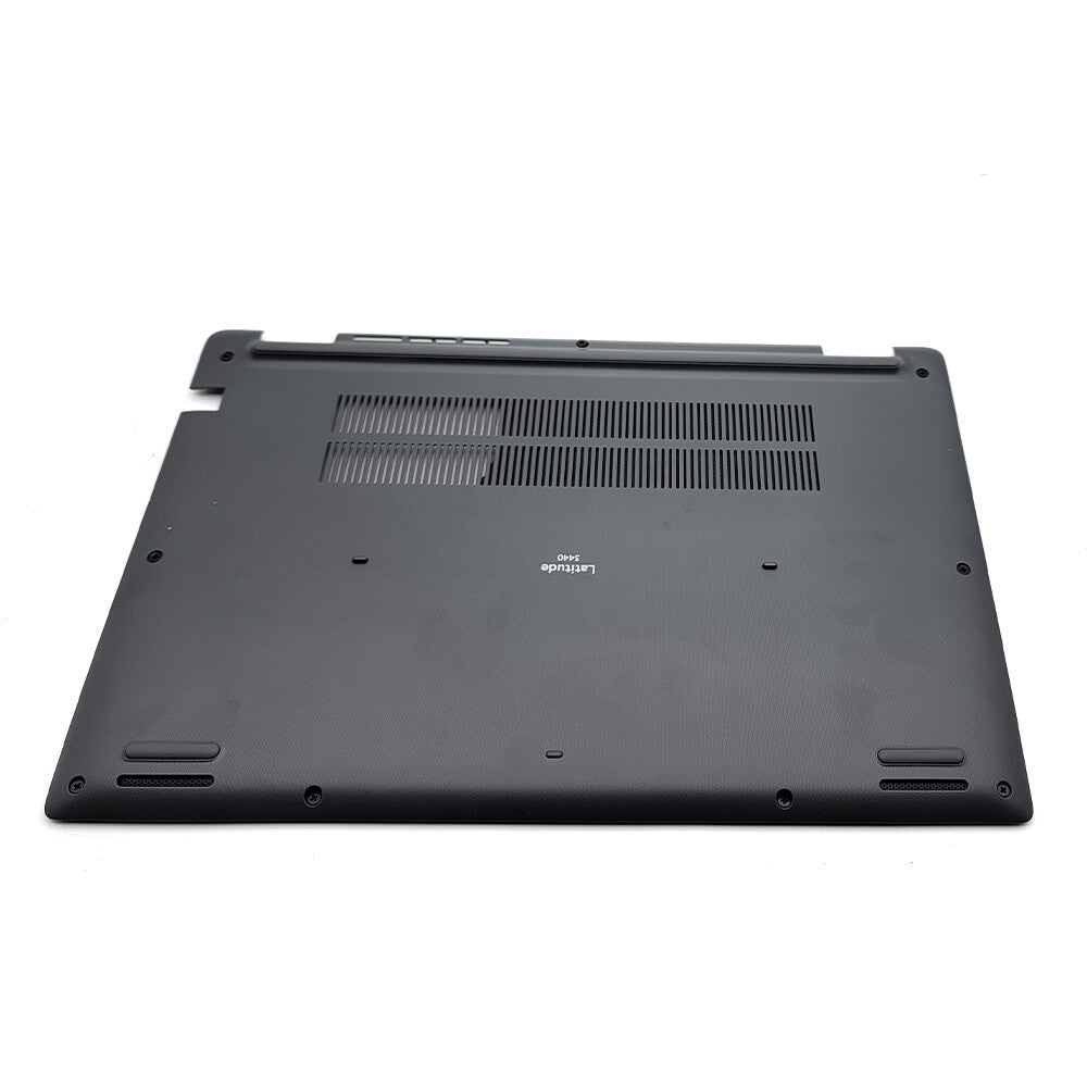 New For Dell Latitude 3440 E3440 Lower Bottom Base Case Cover 0WXWMM WXWMM Black