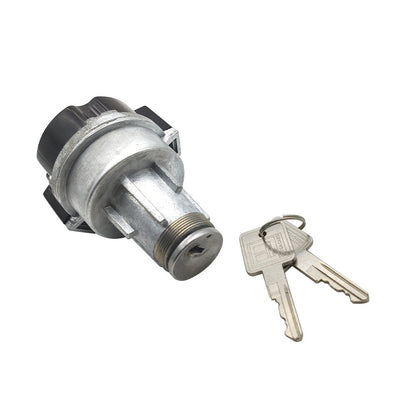New For 1967-1972 Chevy GMC Pickup Truck Ignition Lock Cylinder Switch Assembly