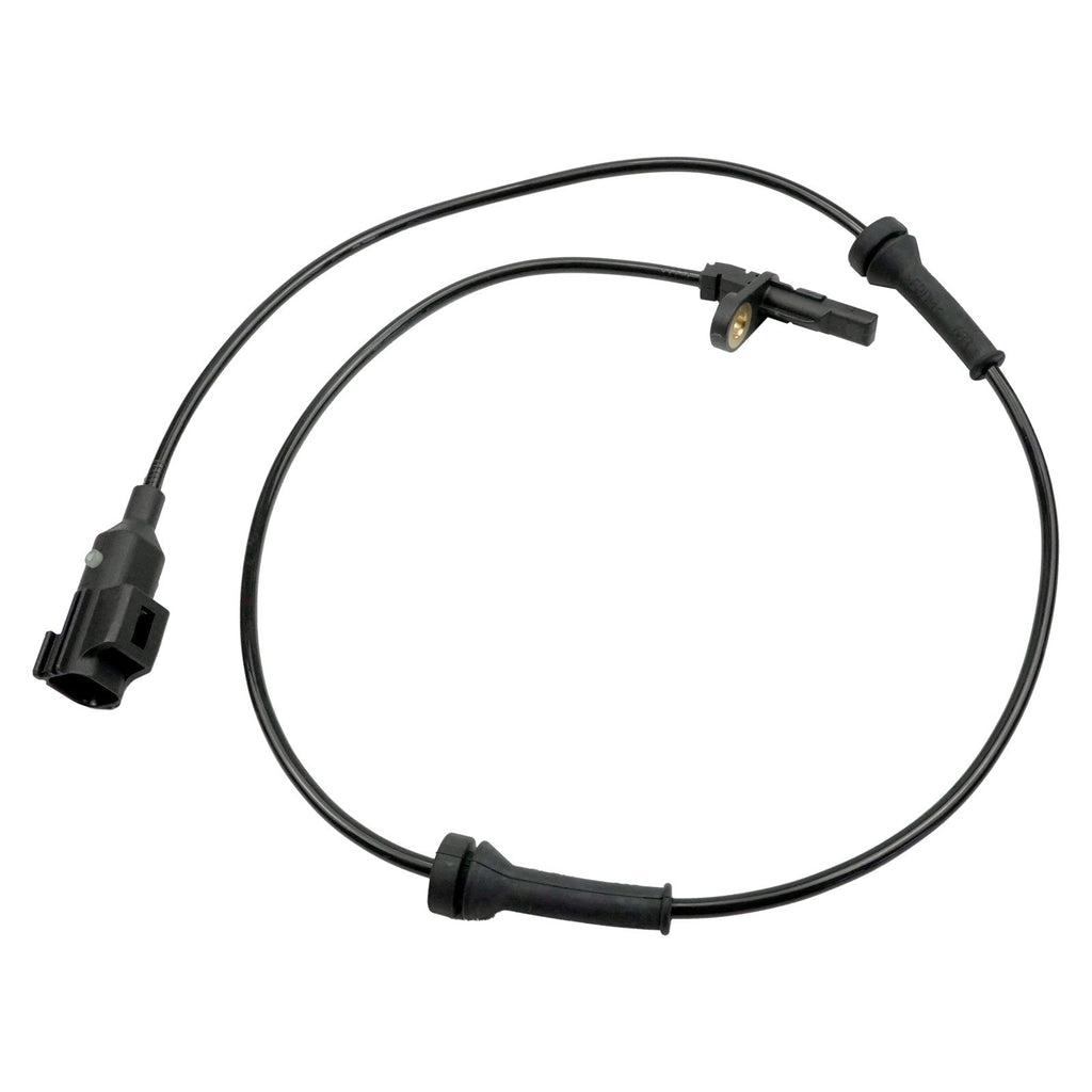 Front Left Right ABS Wheel Speed Sensor For Land Rover Range Rover Velar 2017-23