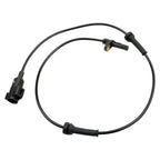 Front Left Right ABS Wheel Speed Sensor For Land Rover Range Rover Velar 2017-23