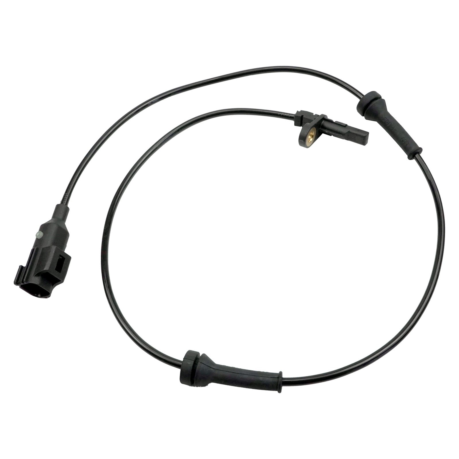 Front Left Right ABS Wheel Speed Sensor For Land Rover Range Rover Velar 2017-23