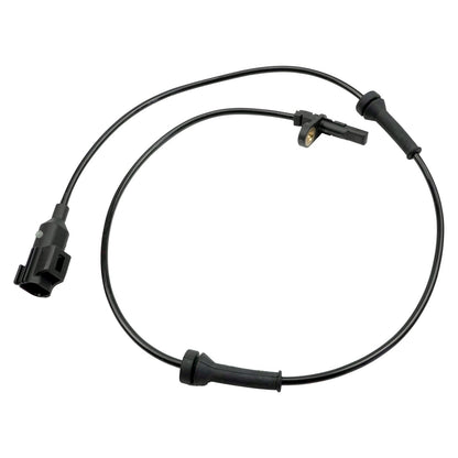 Front Left Right ABS Wheel Speed Sensor For Land Rover Range Rover Velar 2017-23