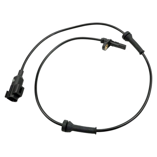 Front Left Right ABS Wheel Speed Sensor For Land Rover Range Rover Velar 2017-23