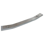 New For 2013-2015 Lexus GS350 Aluminum Front Bumper ReinForcement
