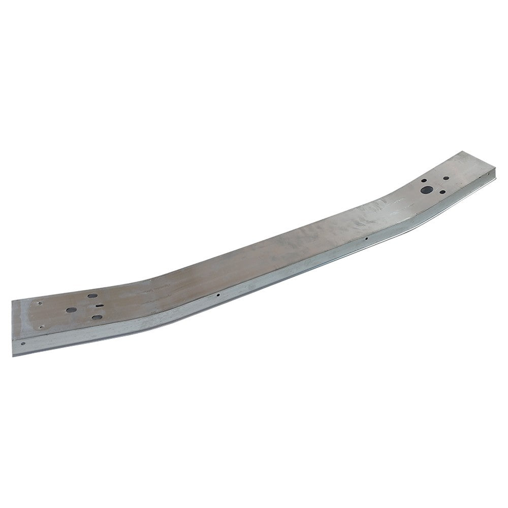 New For 2013-2015 Lexus GS350 Aluminum Front Bumper ReinForcement