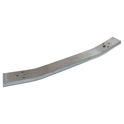New For 2013-2015 Lexus GS350 Aluminum Front Bumper ReinForcement