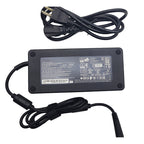 For Acer Predator Helios 300 PH315-55 Adapter Charger+Power Cord A20-330P1A 280W