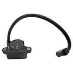 24-755-172-S Ignition Coil 32-707-01-S For Kohler CH740 CV740 SV735 SV740 Engine