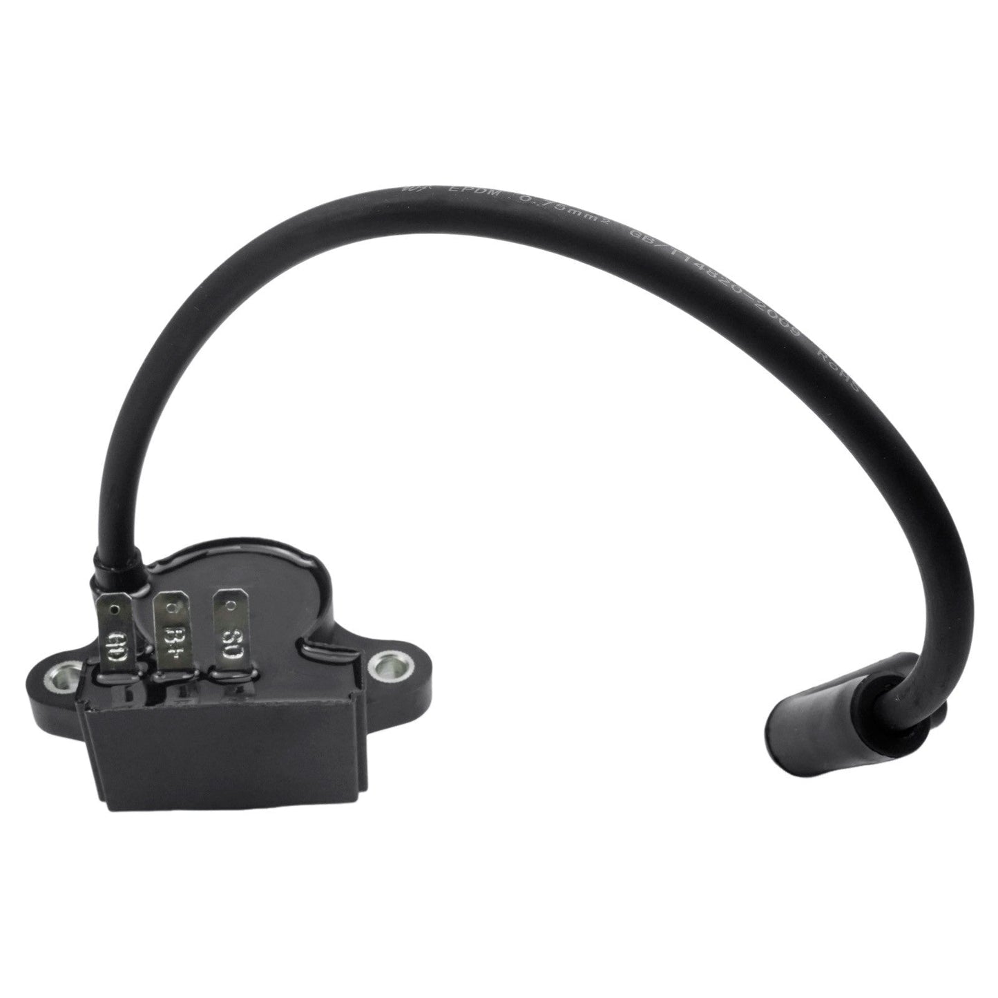24-755-172-S Ignition Coil 32-707-01-S For Kohler CH740 CV740 SV735 SV740 Engine